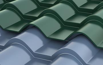 who should consider Carfin plastic roofs