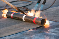 free Carfin roof quotes