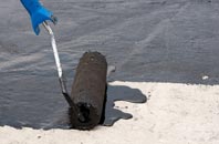 find the best Carfin roofing companies