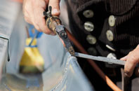 Carfin lead roof quotes